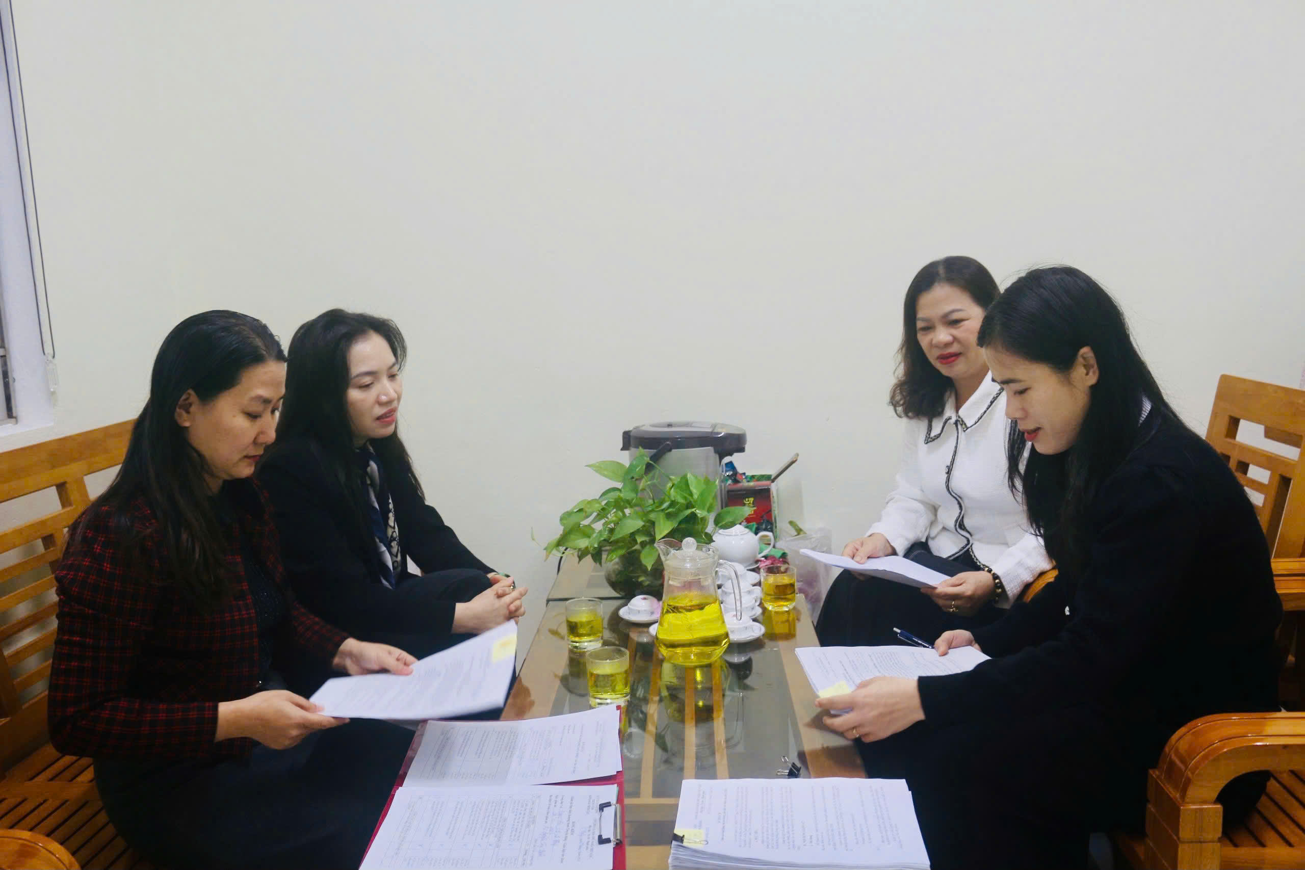 cham_dien_TT_tai_Bo_trach.jpg
