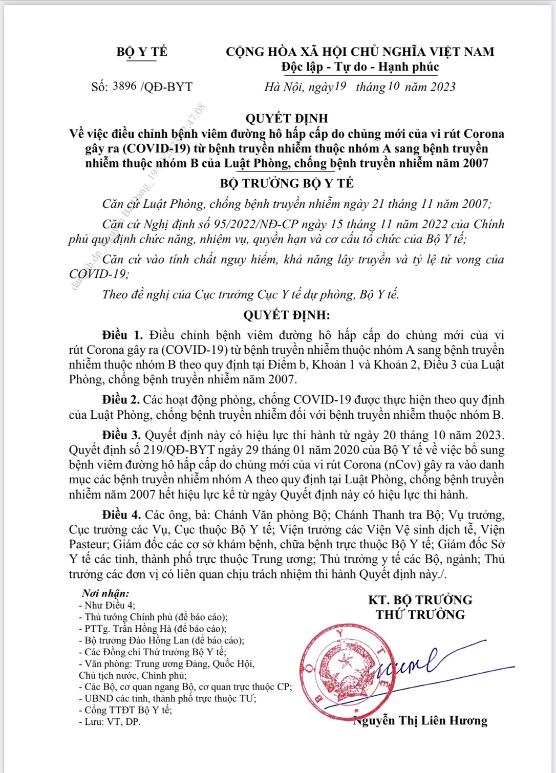 chuyển_covid_sang_nham_dịch_loại_B.jpg