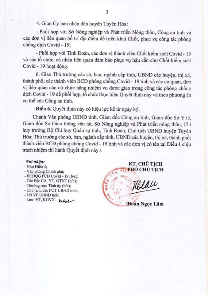 chốt dường mòn 3