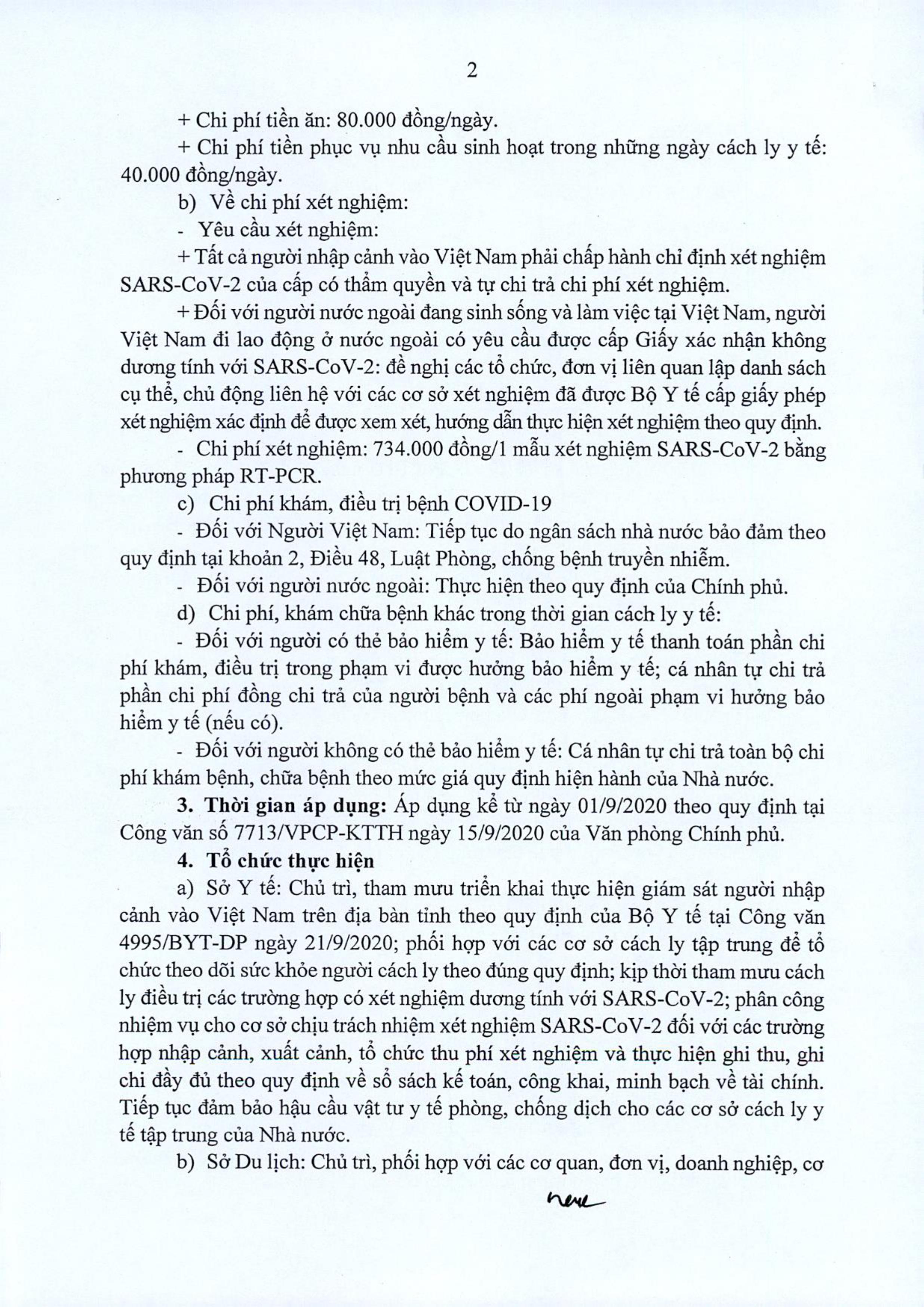cov thu tien 1
