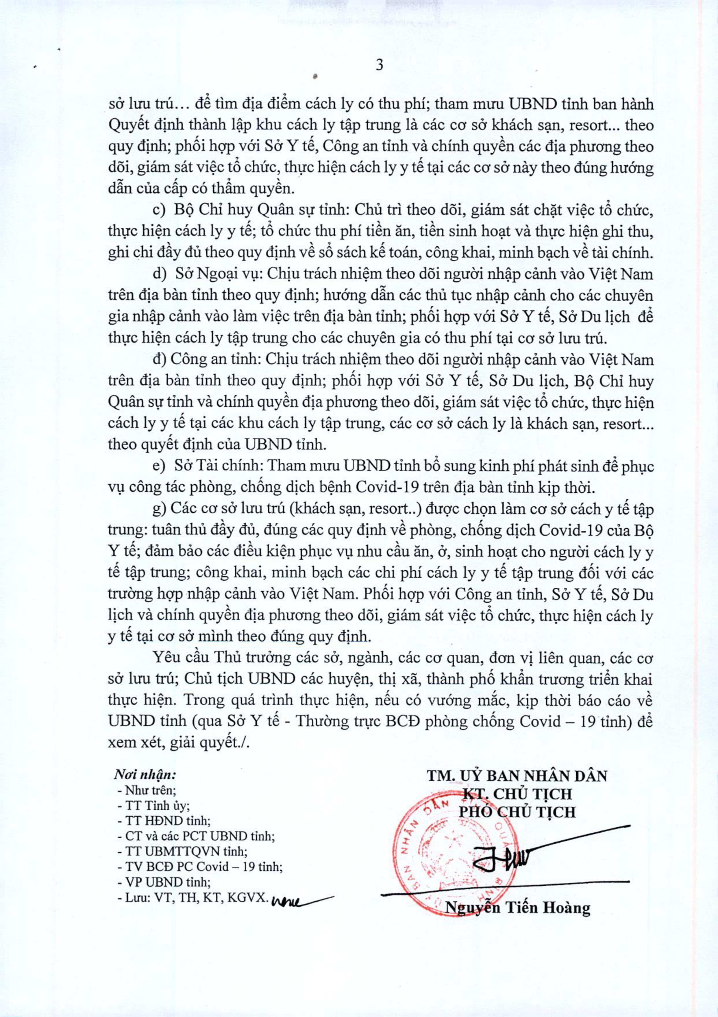 cov thu tien 3