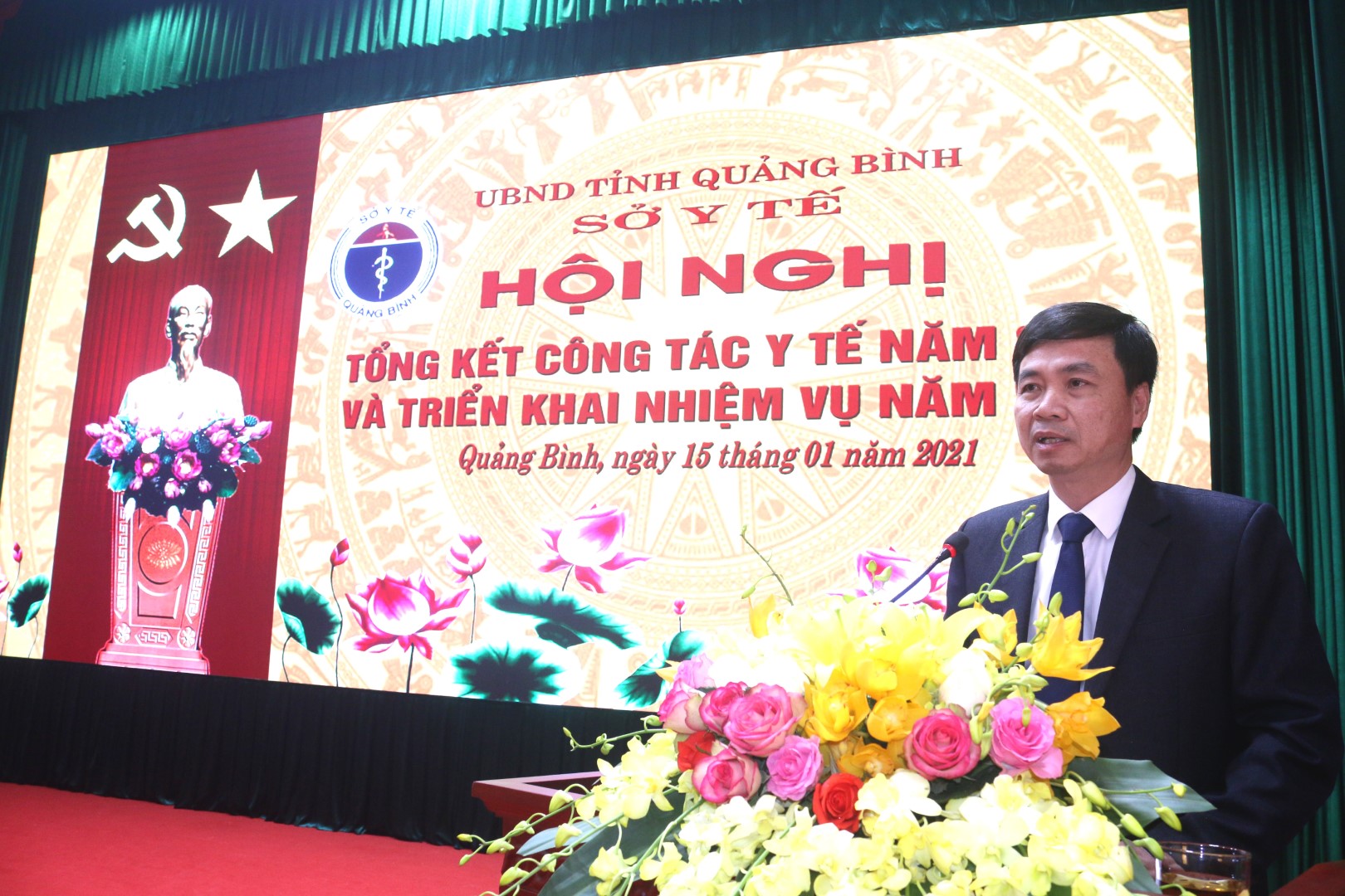 cuong 2 Large
