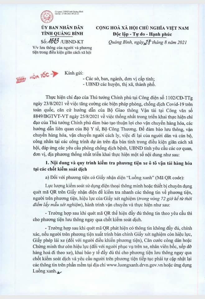 cv mới
