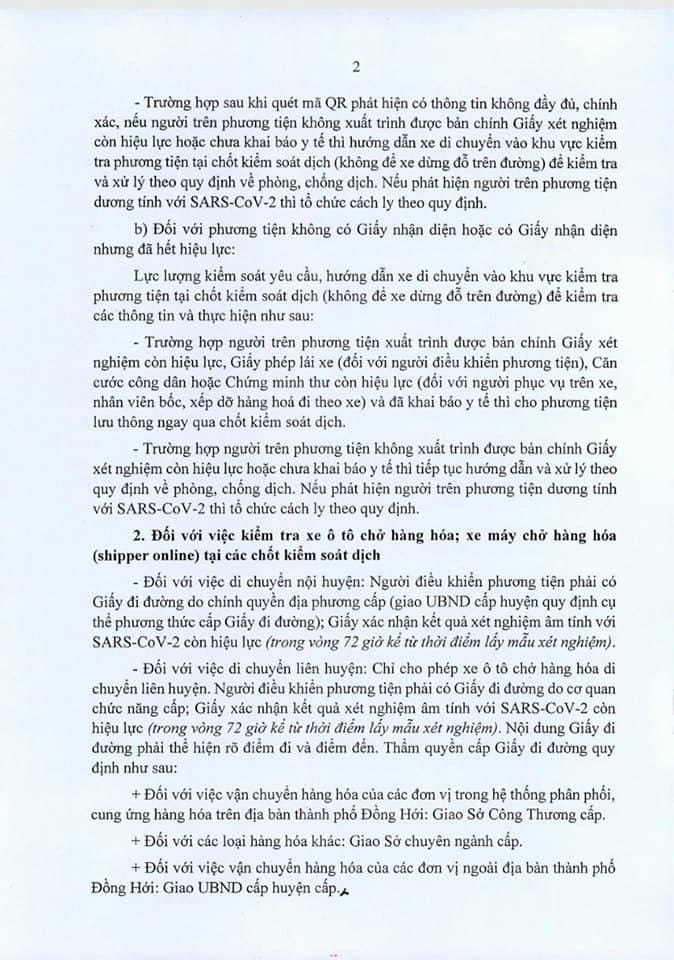cv mới 1