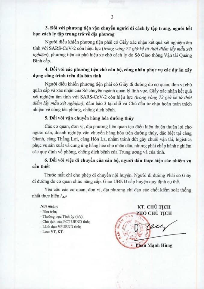 cv mới 2