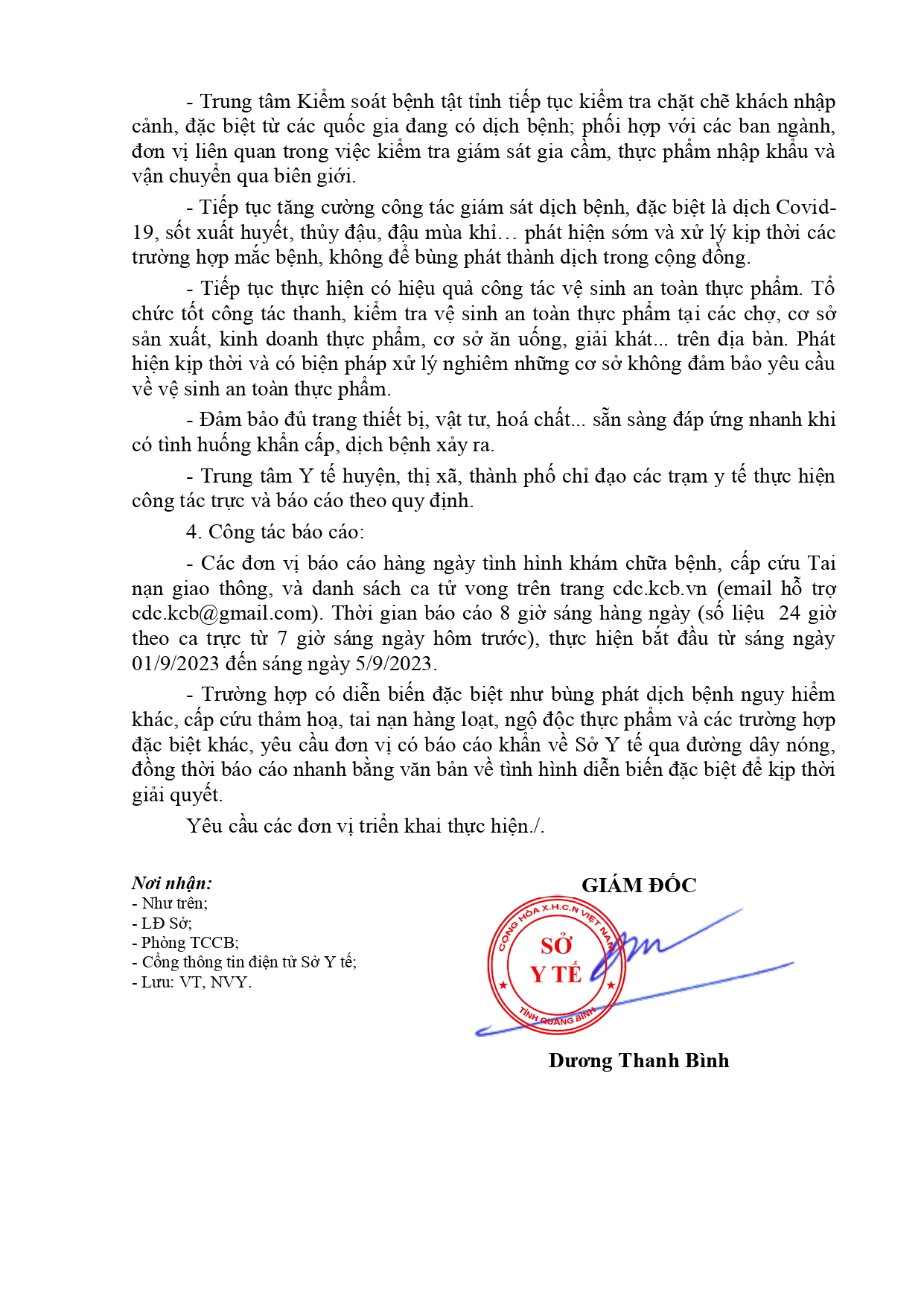 công_van_chông_dịch_2-09-2023.jpg