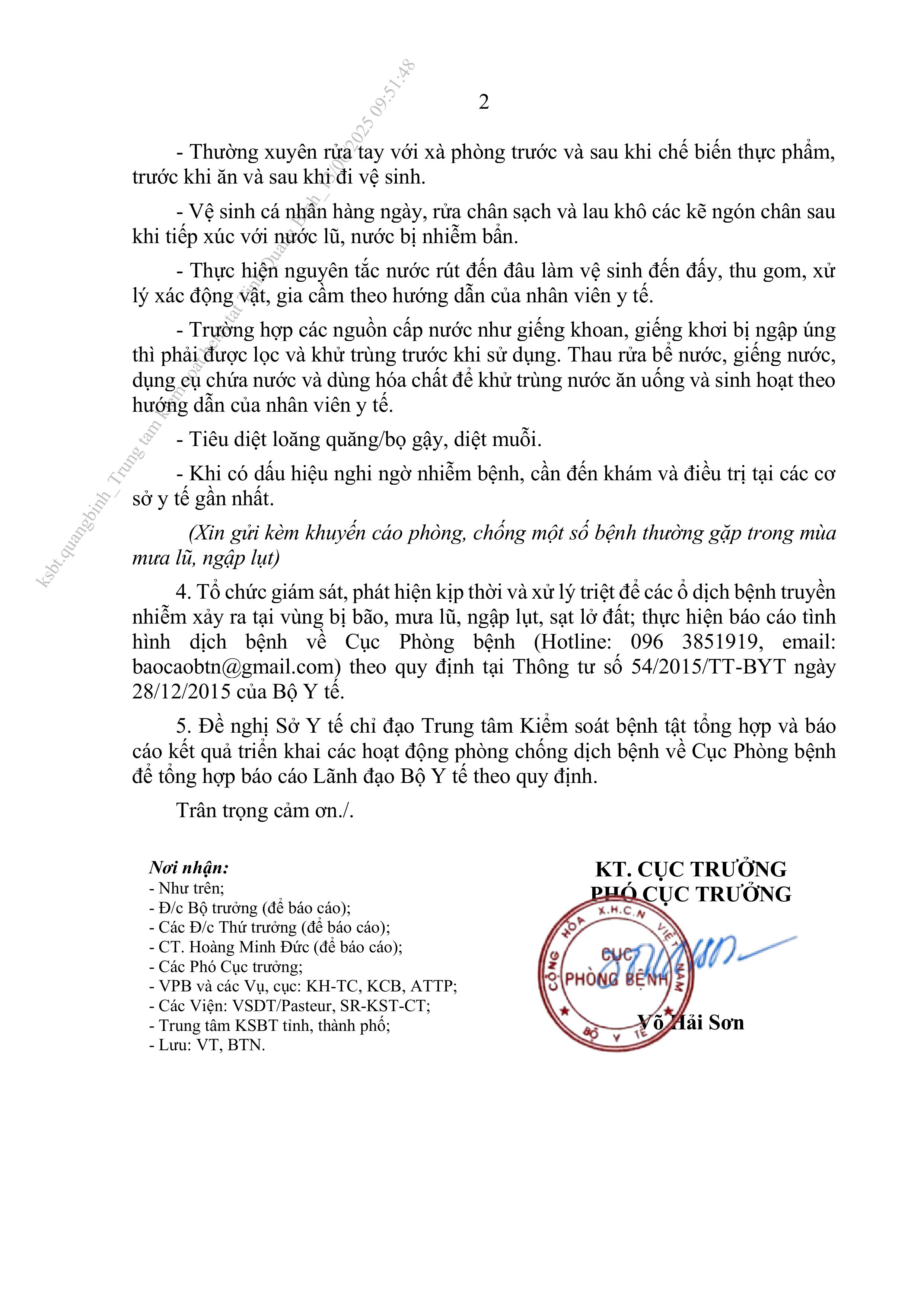 dongdau1793_13-06-2025-09-52-42_CV_gui_SYT_ve_PC_dich_benh_do_mua_lu.signed-hình_ảnh-1.jpg