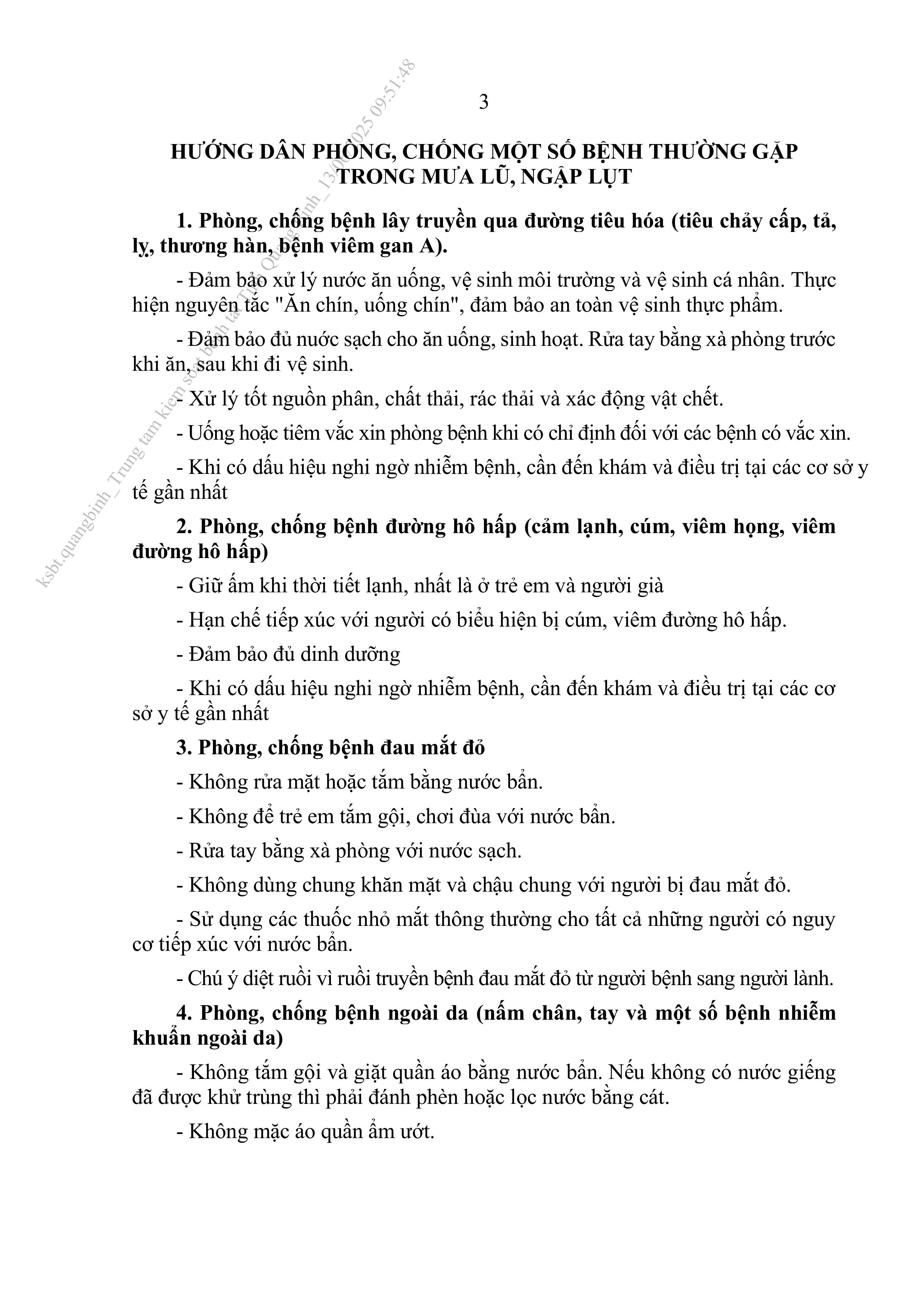 dongdau1793_13-06-2025-09-52-42_CV_gui_SYT_ve_PC_dich_benh_do_mua_lu.signed-hình_ảnh-2.jpg
