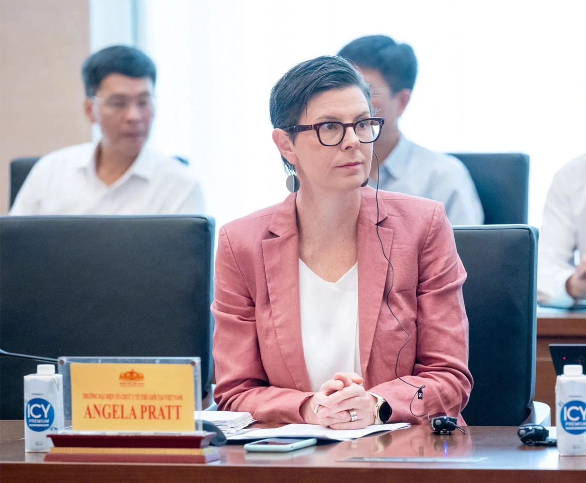 edit-phong-chong-tac-hai-thuoc-la-1714800719461988606788.webp