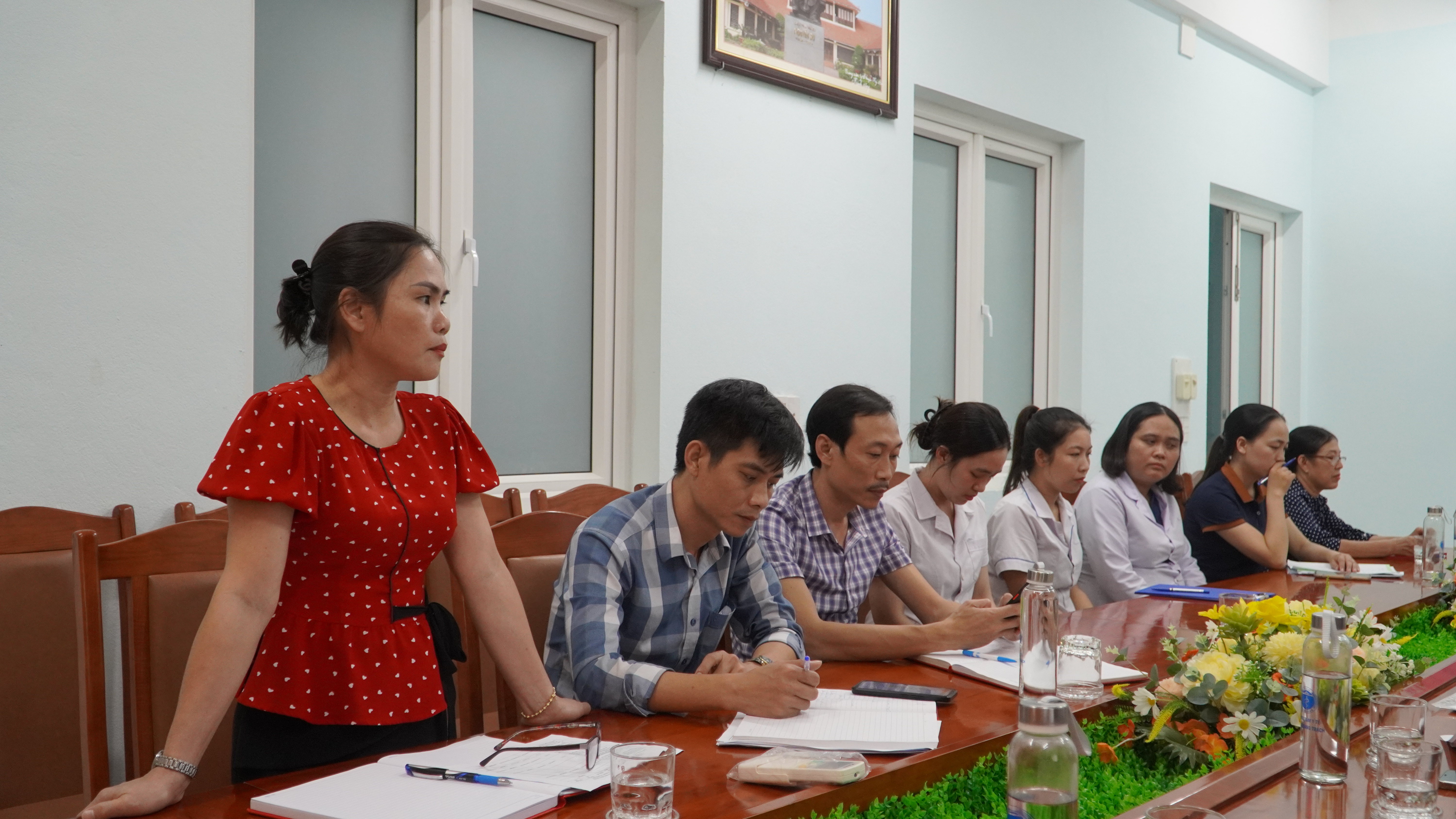 gs_QUẢNG_TRẠCH_2.JPG