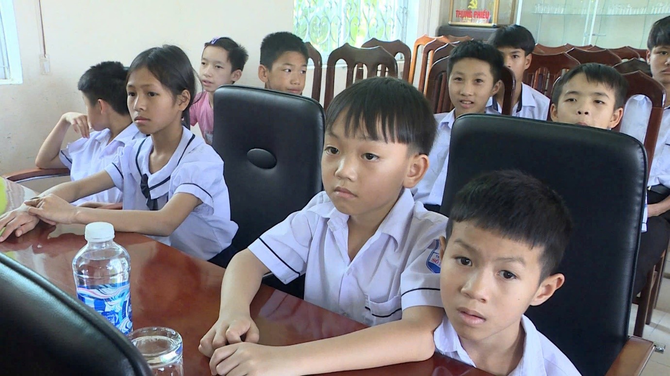 hhhhmđảtthh.jpg