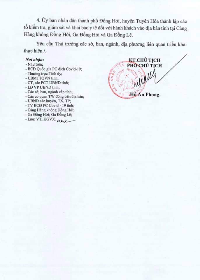 hoa toc kich hoat chot 2
