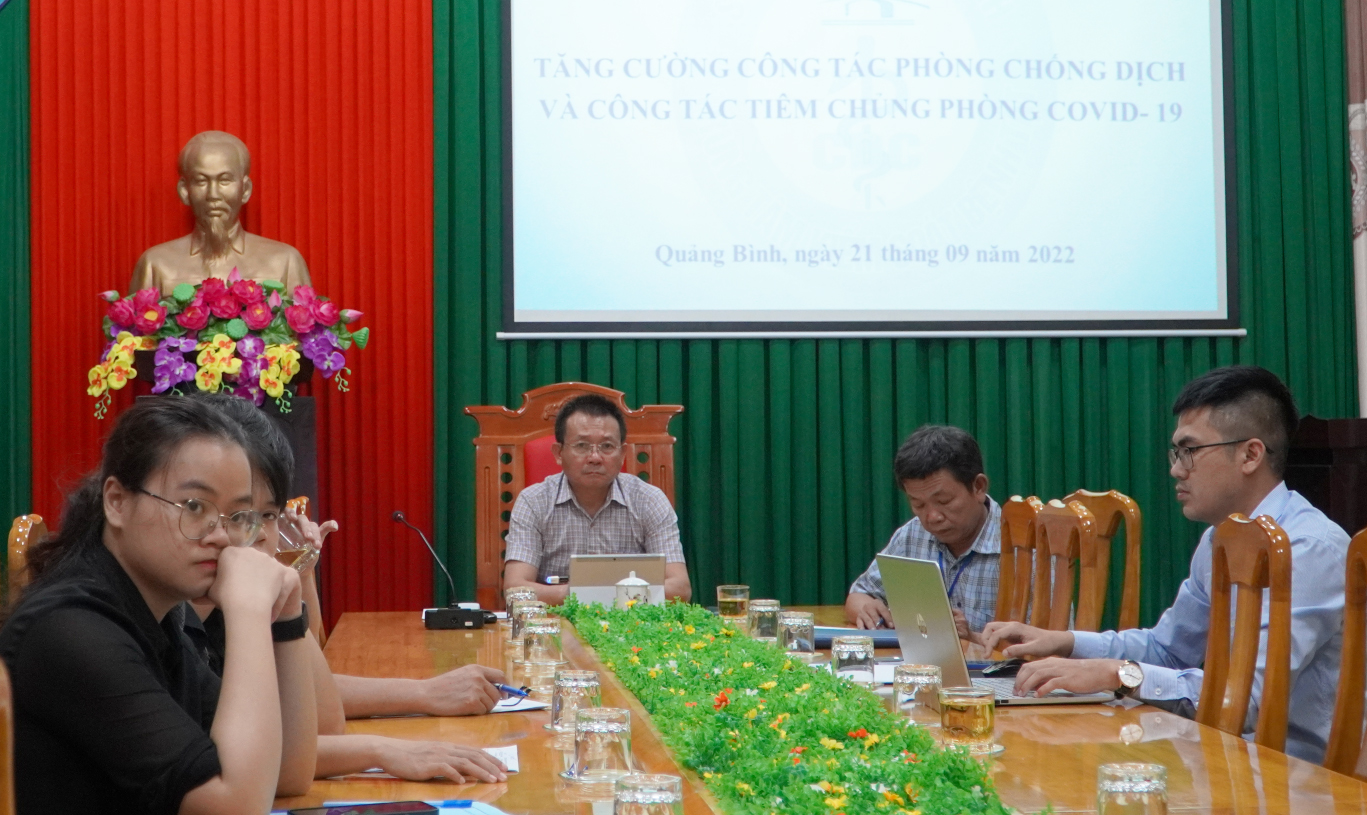 hoinghi210922.jpg