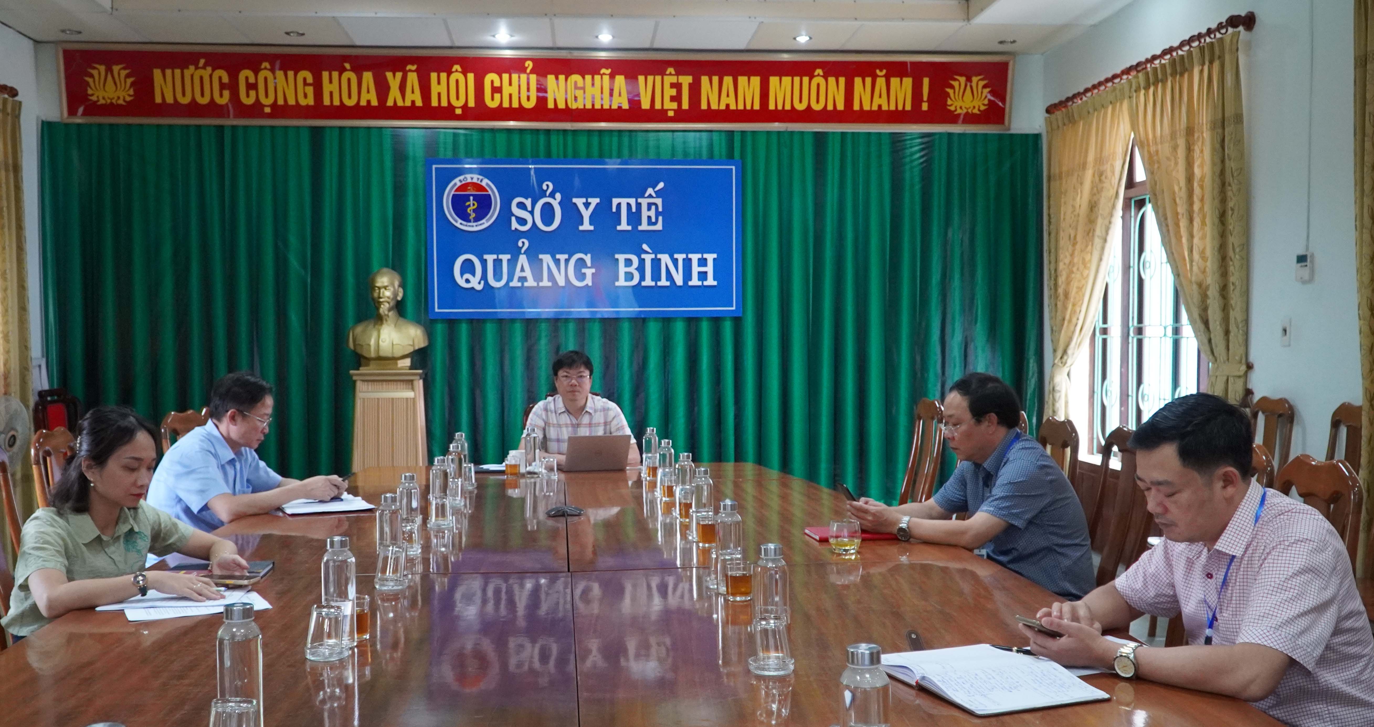 hoinghi210922syt.jpg