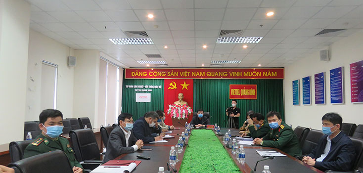 images692172 DT