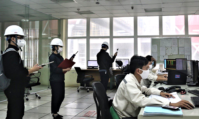 images770657_nh.jpg