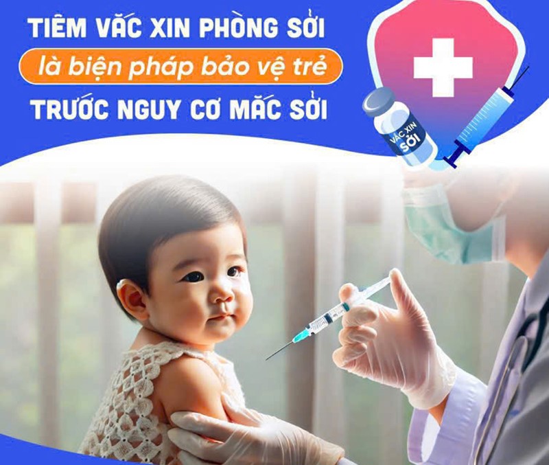 images808559_Tuyen_truyen.jpg