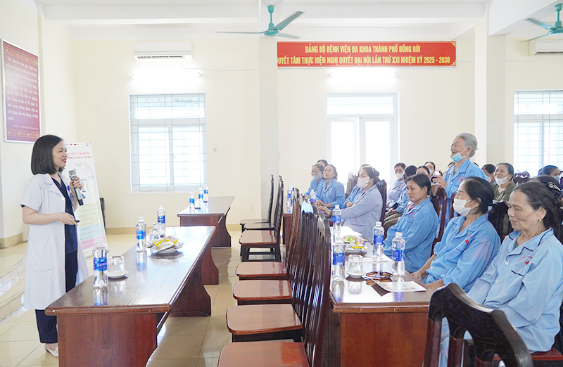 images814369_Anh_1a.jpg