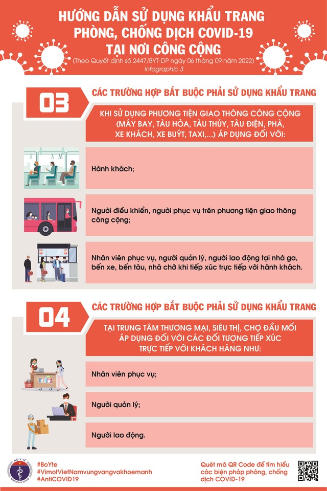 info3khau-trang-16814452945511501894146.jpg