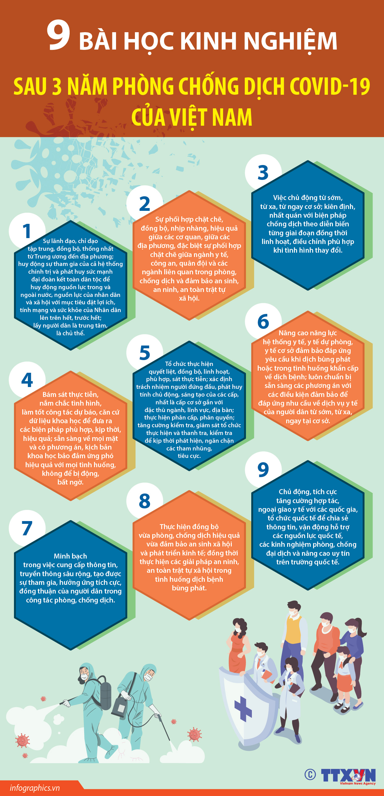 infographic7054339.jpg
