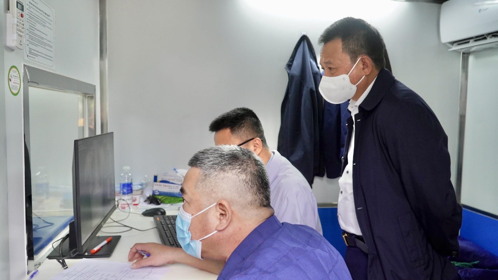 kham_lao_032023_04.jpg