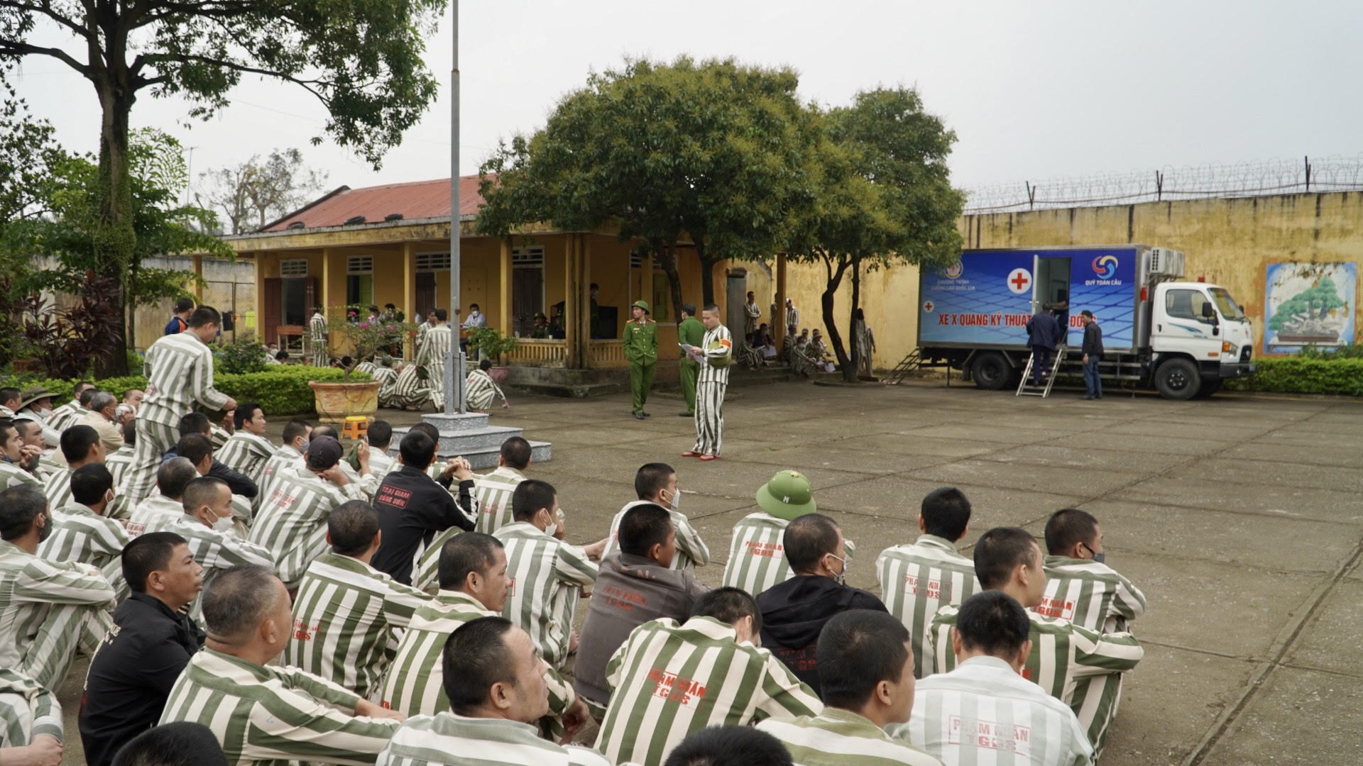 kham_lao_032023_11.jpg