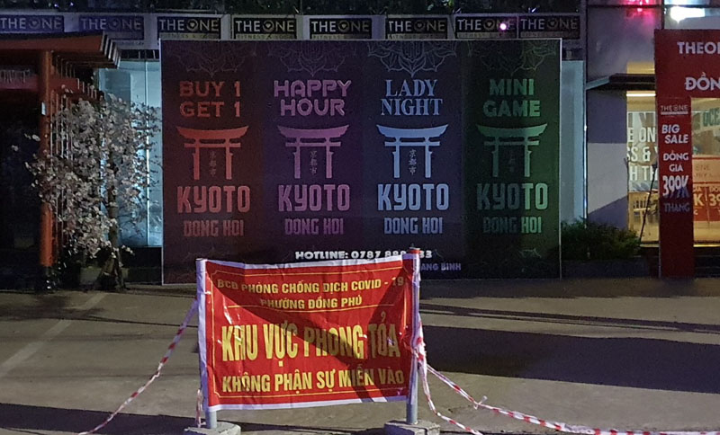 kyoto