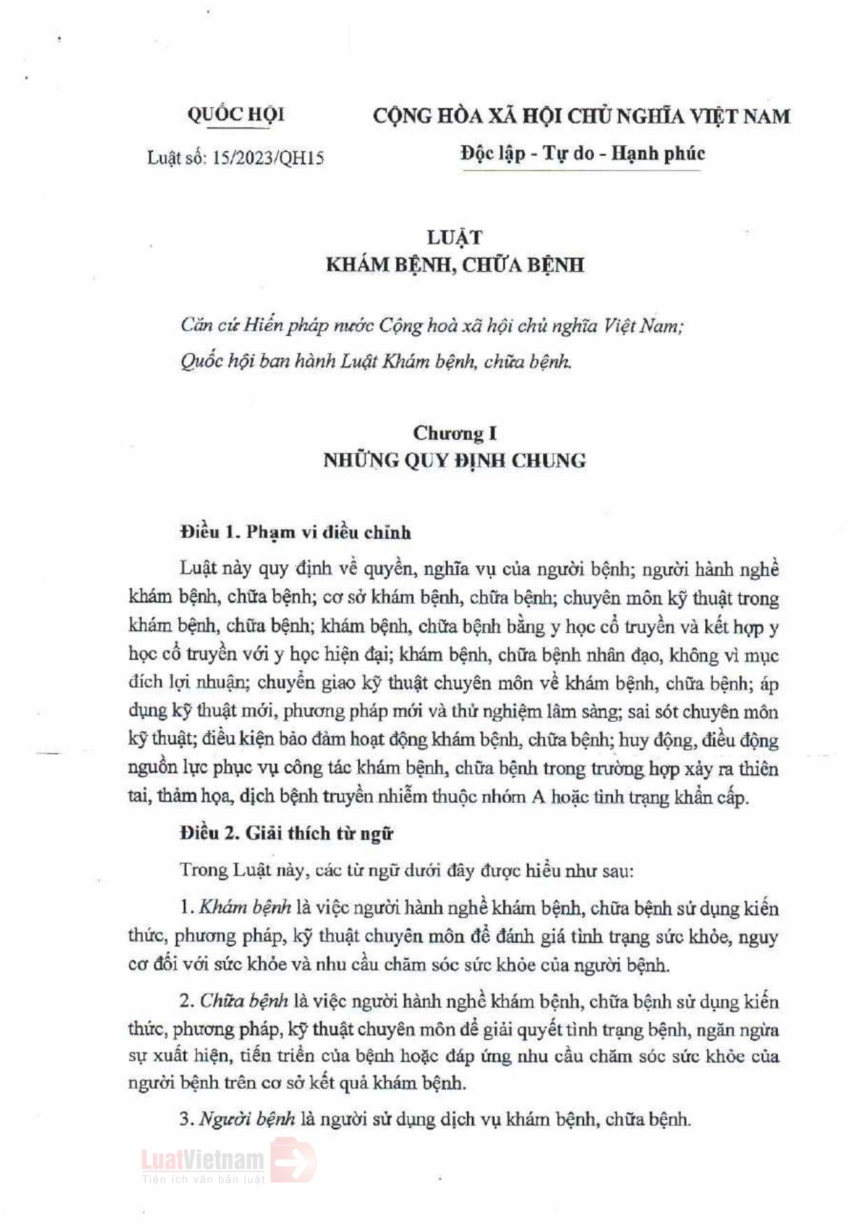 luat-15-2023-qh15_page-0001.jpg
