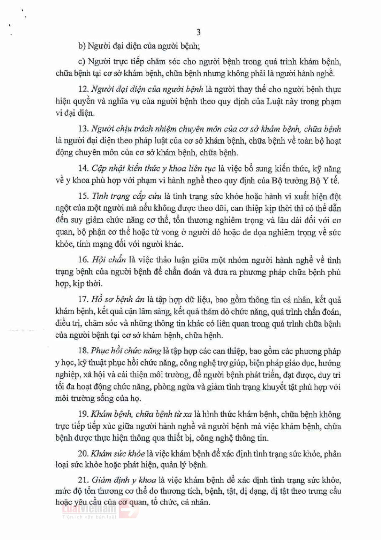luat-15-2023-qh15_page-0003.jpg