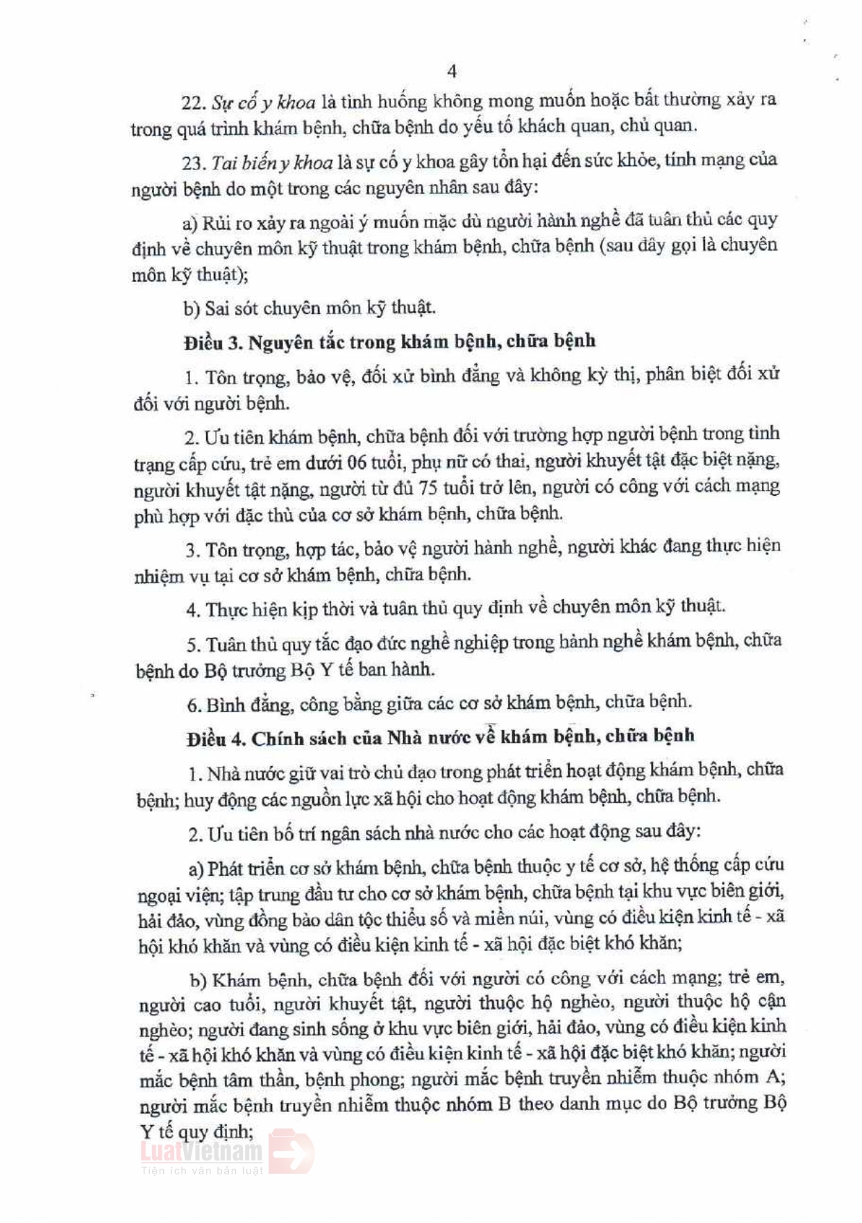 luat-15-2023-qh15_page-0004.jpg