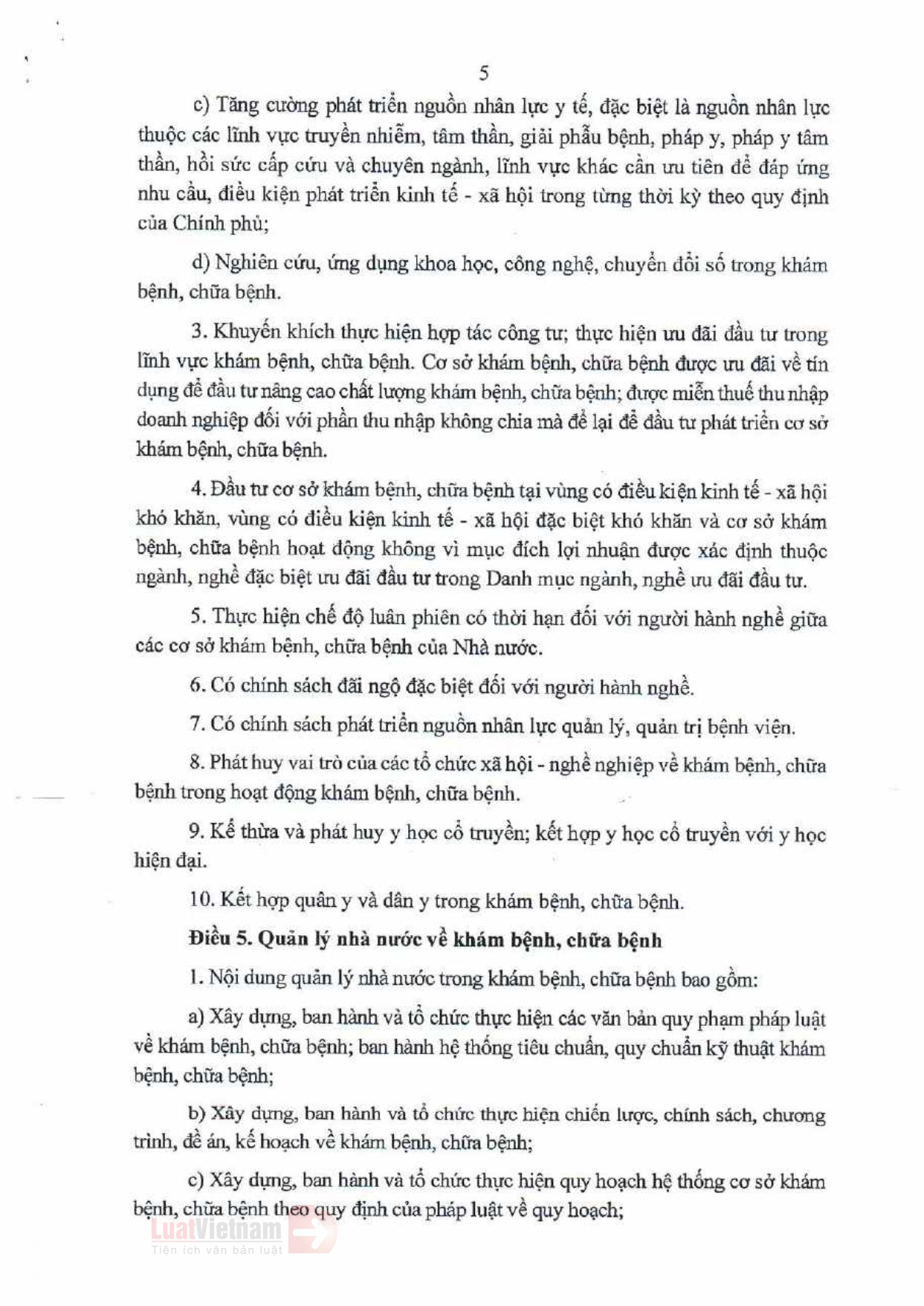 luat-15-2023-qh15_page-0005.jpg