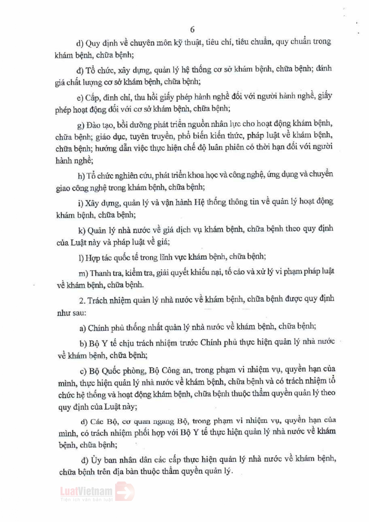 luat-15-2023-qh15_page-0006.jpg