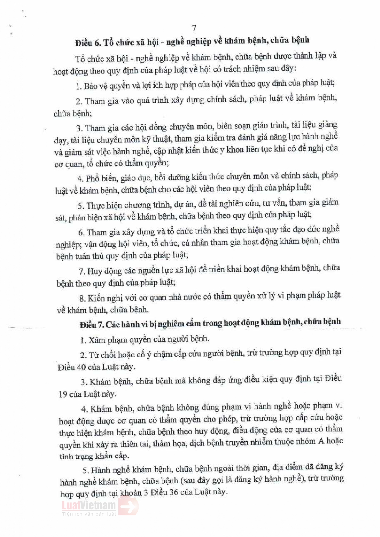 luat-15-2023-qh15_page-0007.jpg