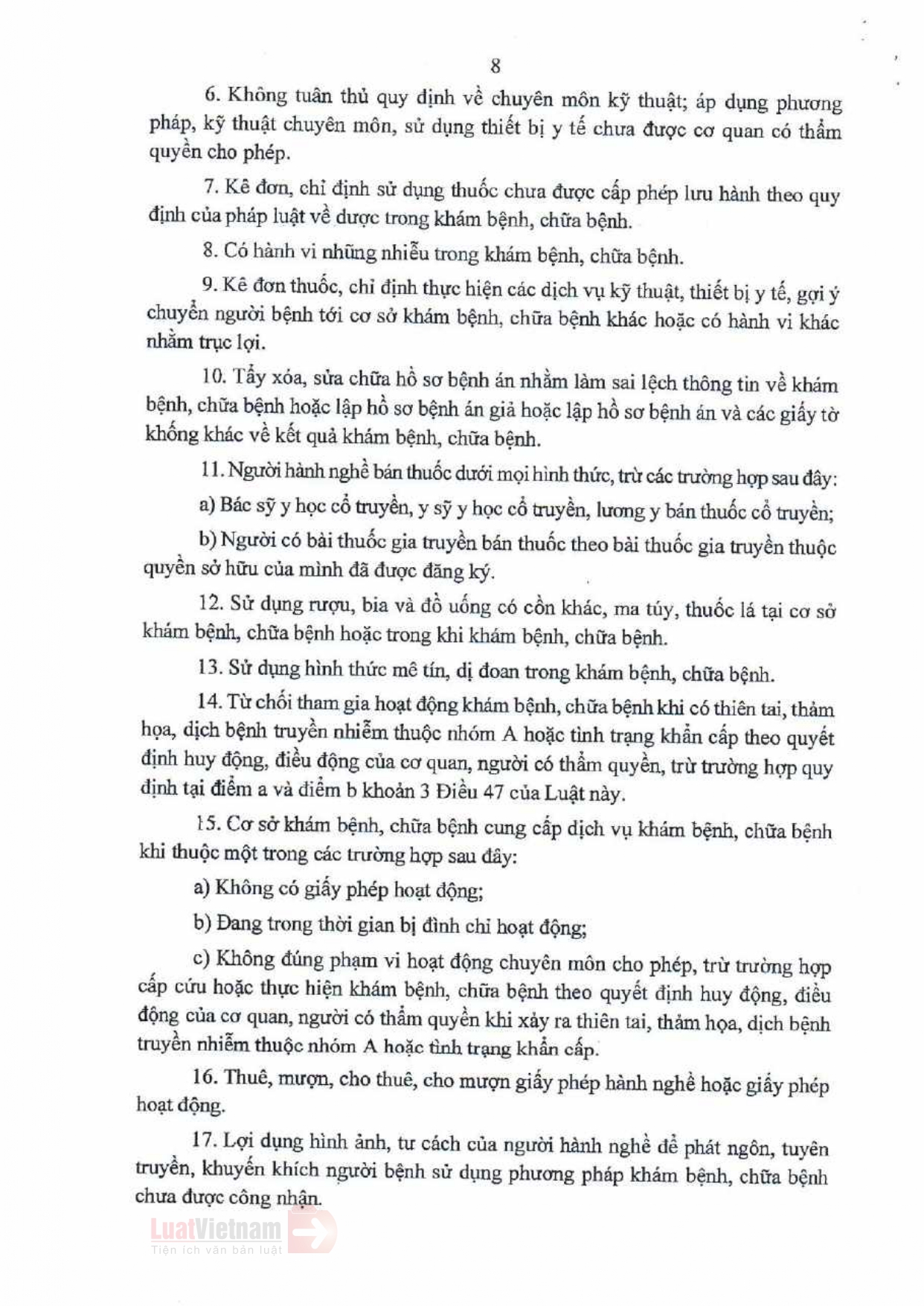 luat-15-2023-qh15_page-0008.jpg