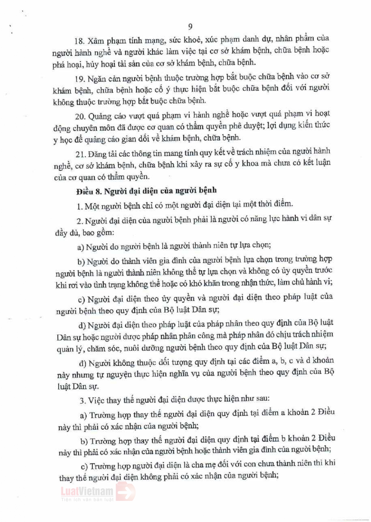 luat-15-2023-qh15_page-0009.jpg