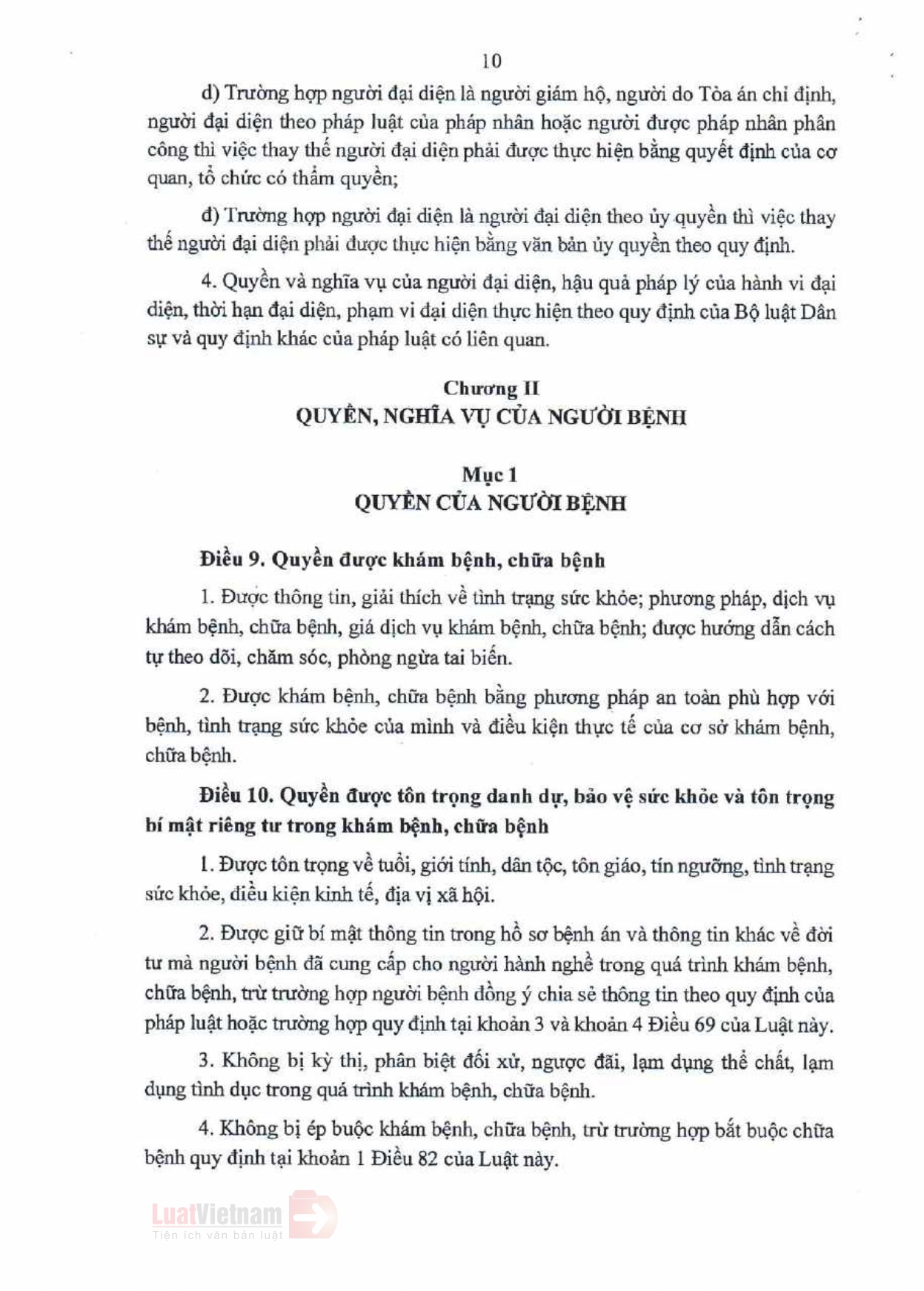 luat-15-2023-qh15_page-0010.jpg