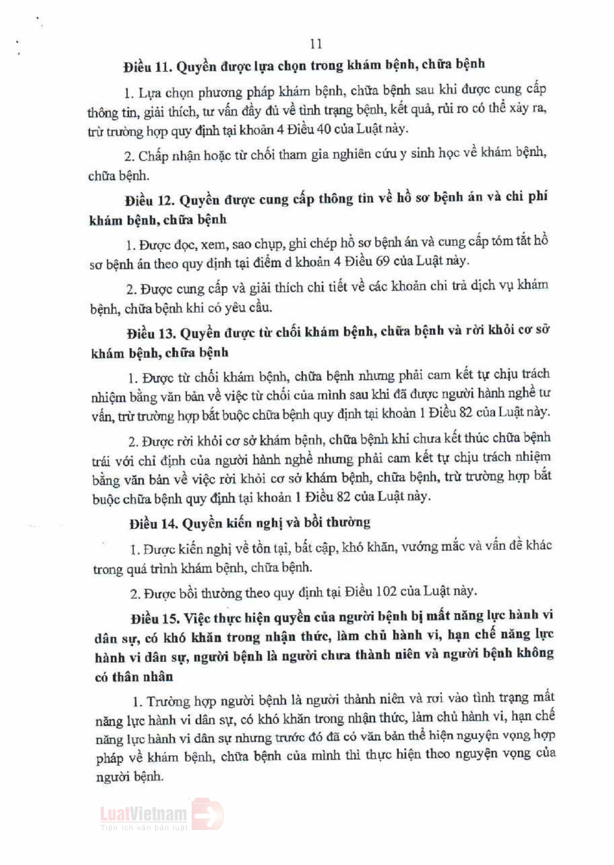 luat-15-2023-qh15_page-0011.jpg