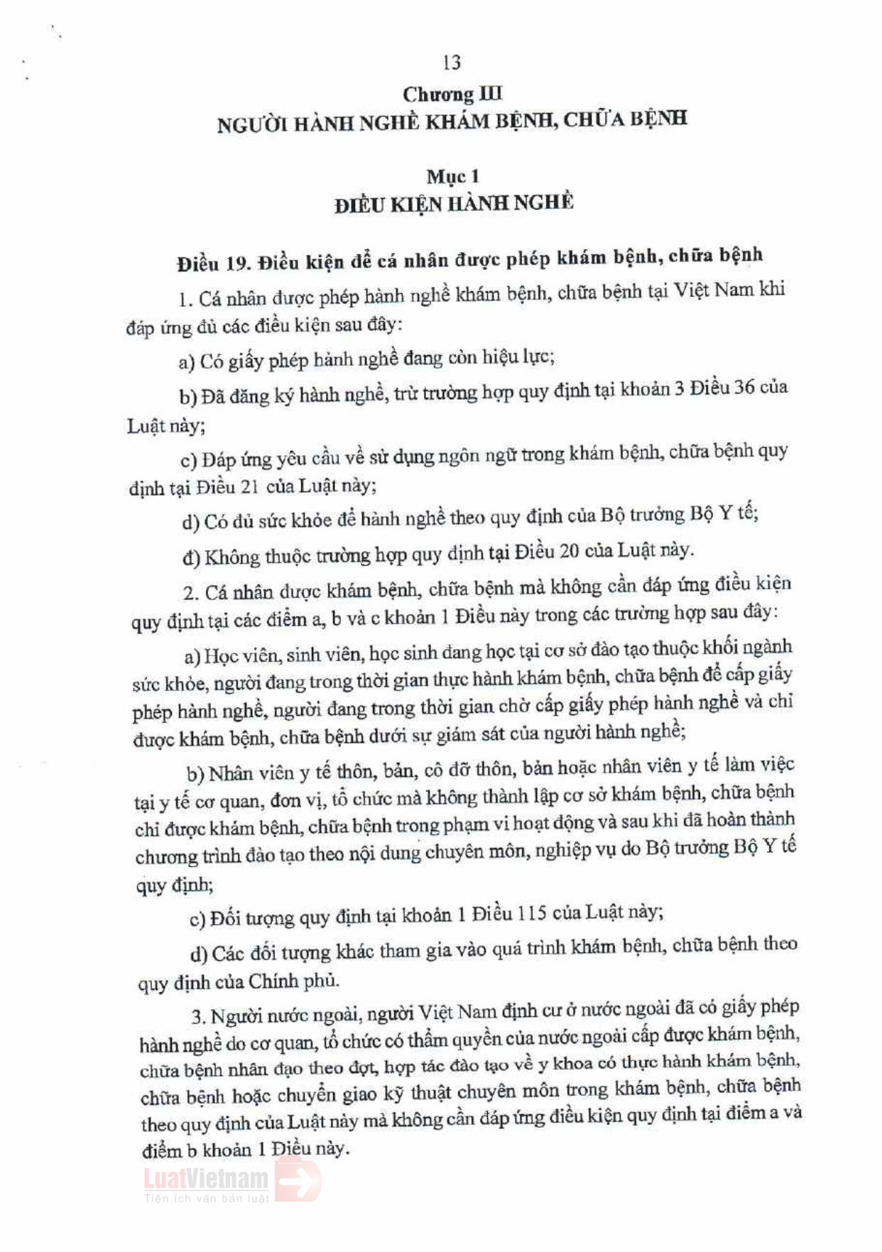 luat-15-2023-qh15_page-0013.jpg
