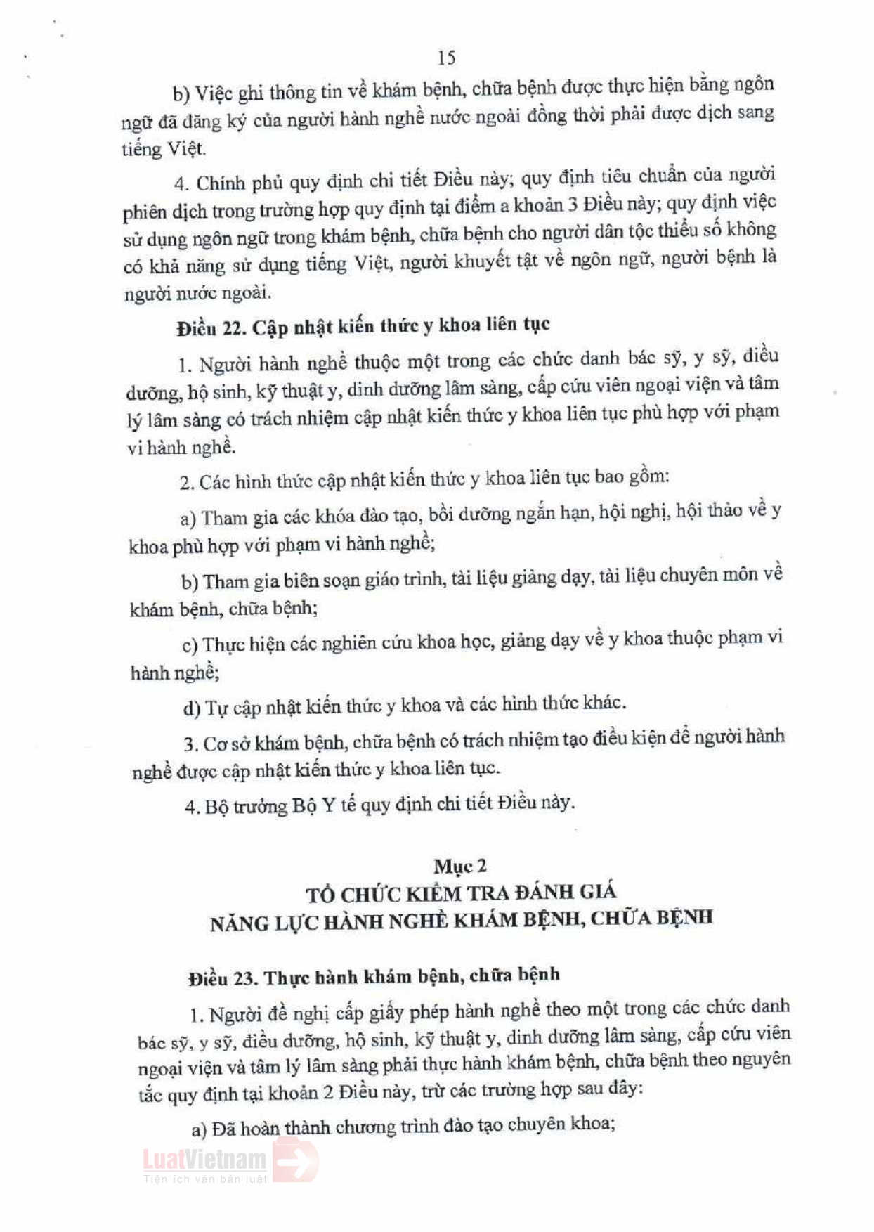 luat-15-2023-qh15_page-0015.jpg