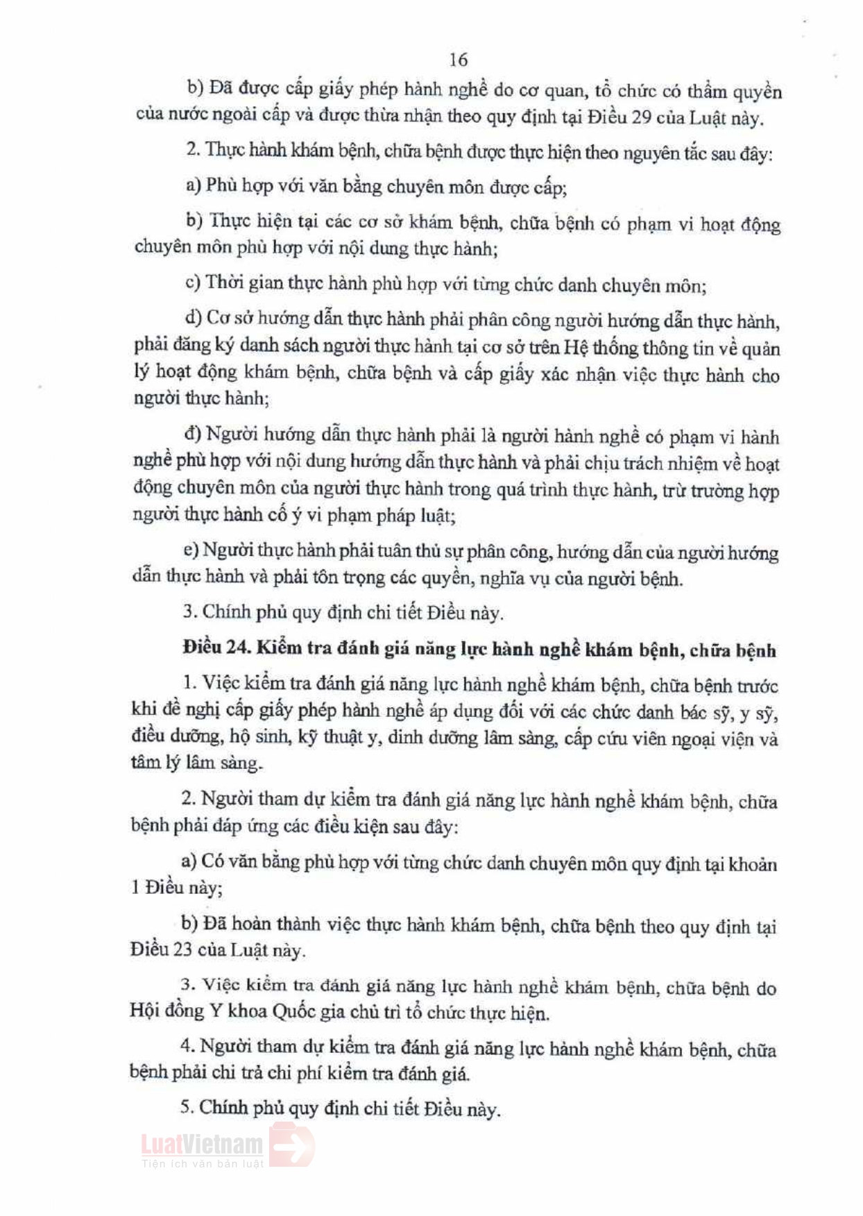 luat-15-2023-qh15_page-0016.jpg