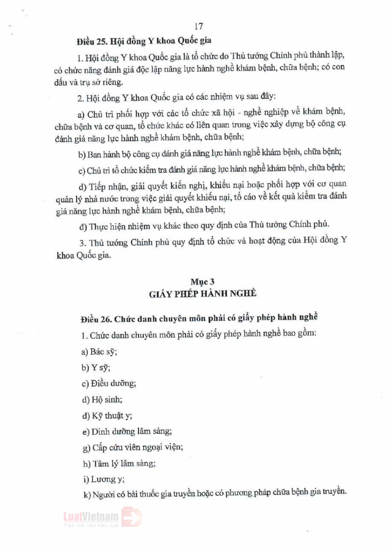 luat-15-2023-qh15_page-0017.jpg