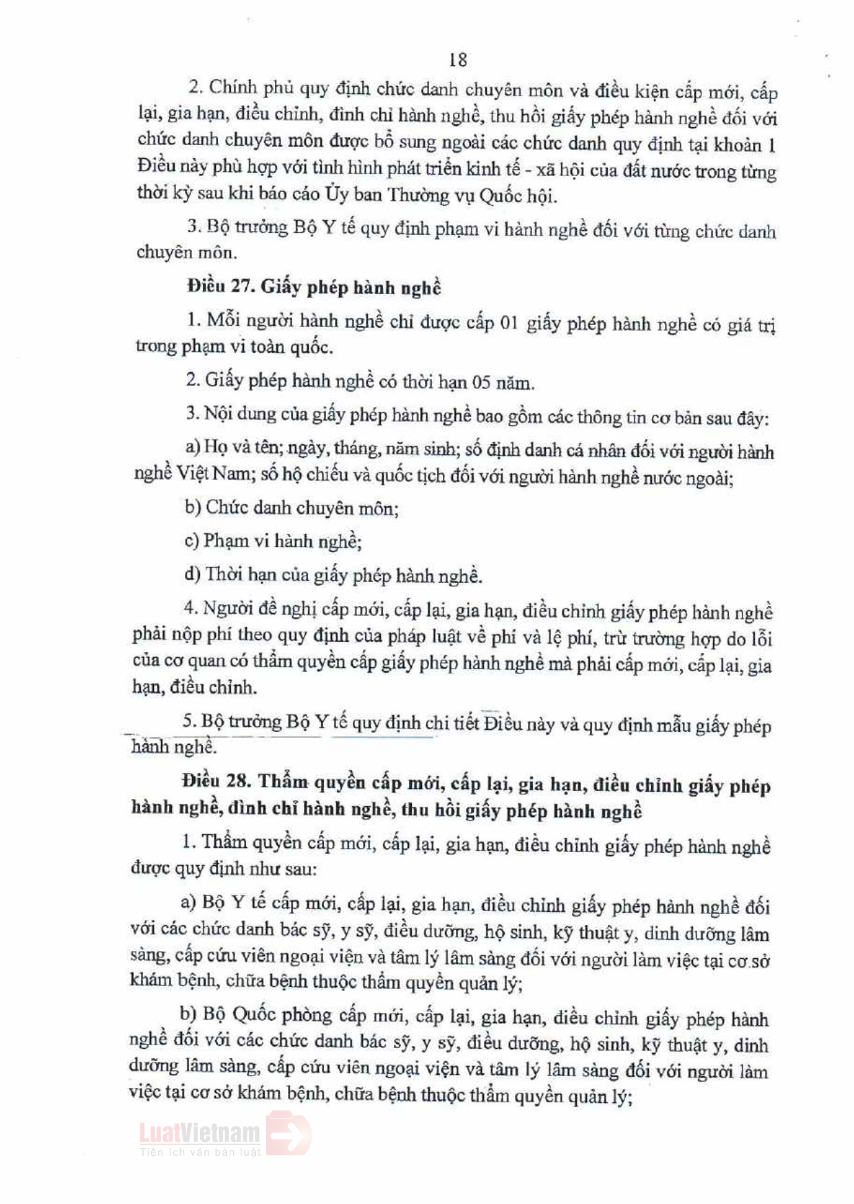 luat-15-2023-qh15_page-0018.jpg