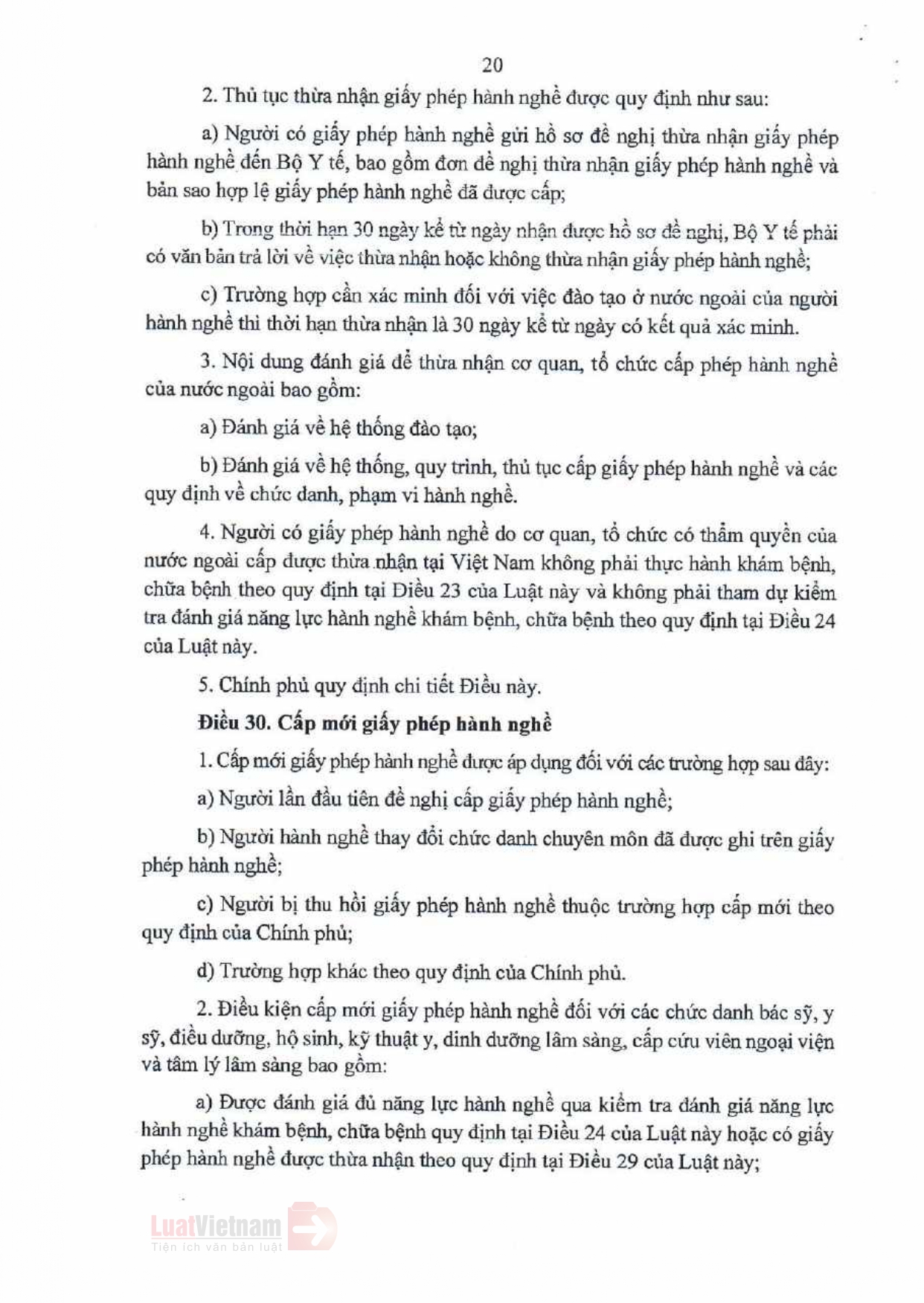 luat-15-2023-qh15_page-0020.jpg