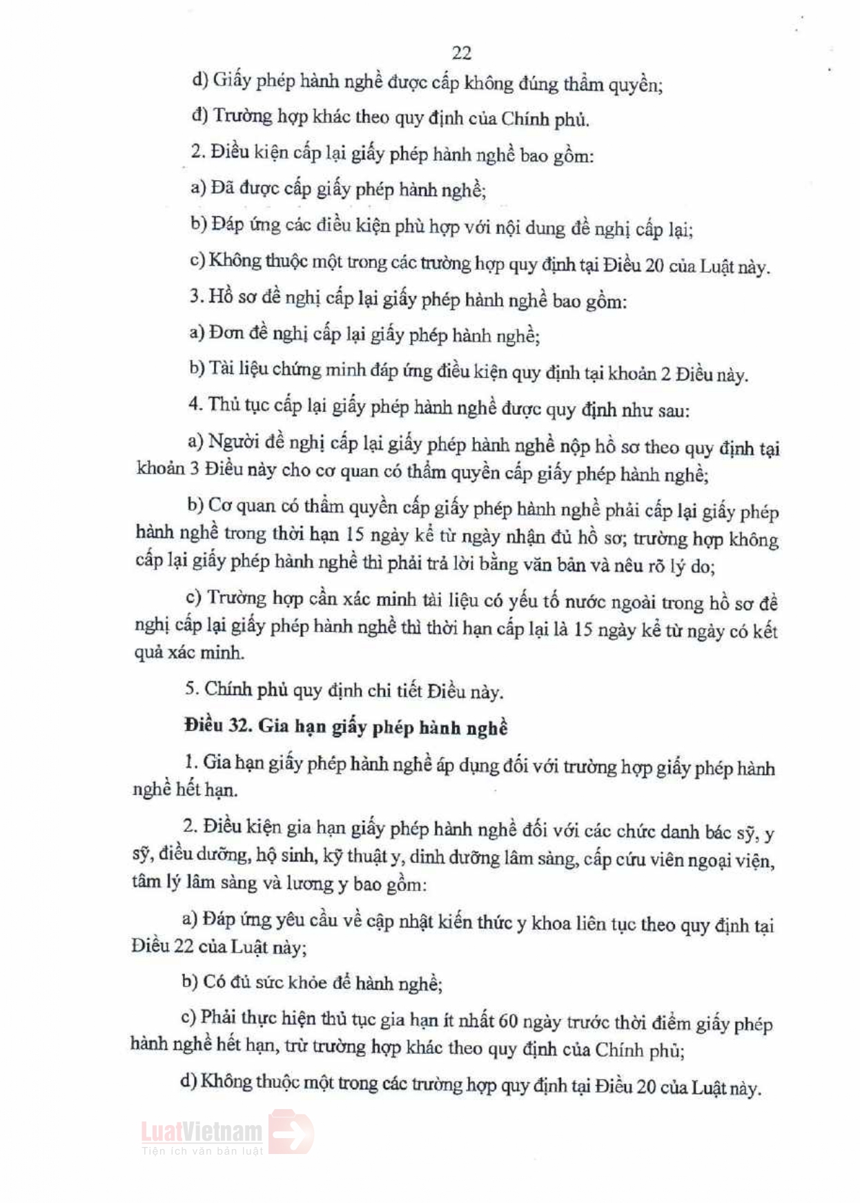 luat-15-2023-qh15_page-0022.jpg