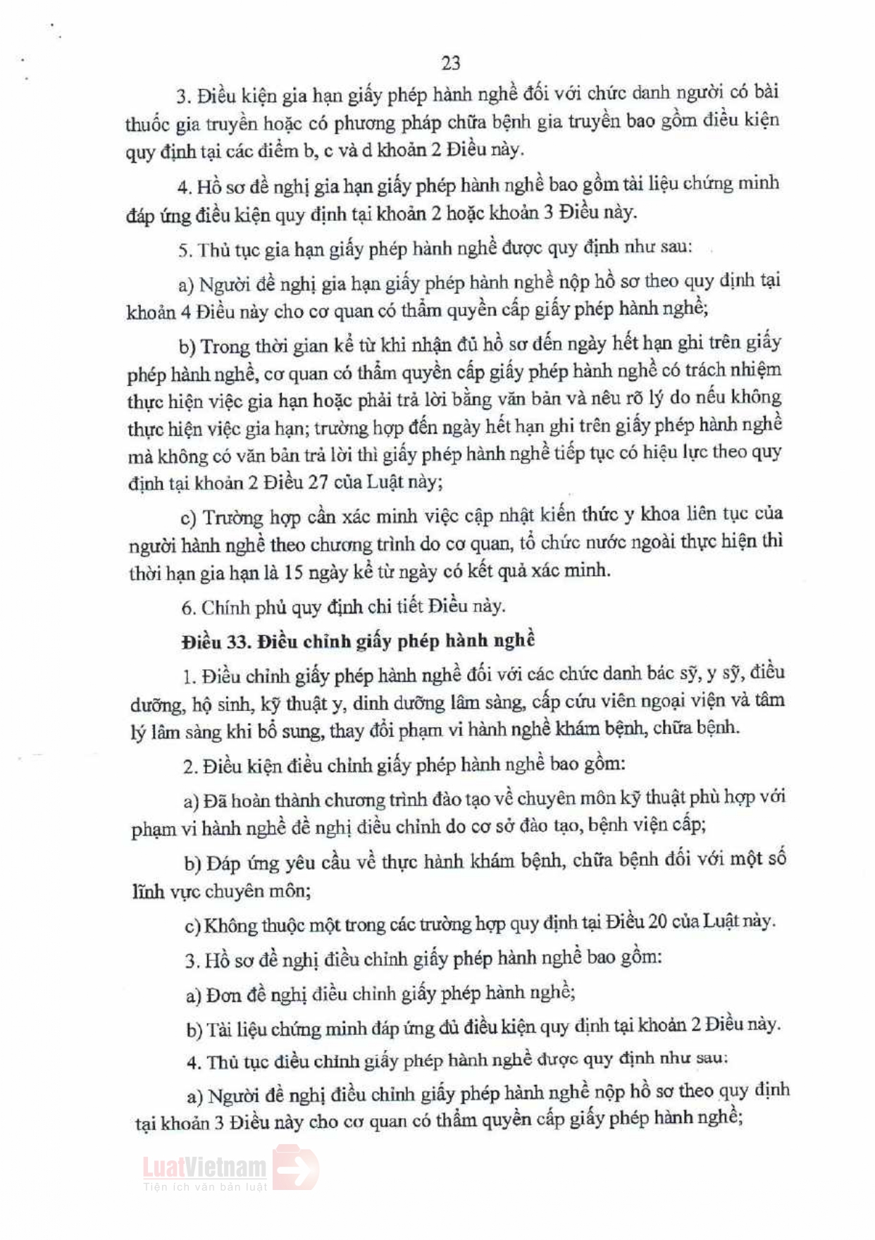 luat-15-2023-qh15_page-0023.jpg