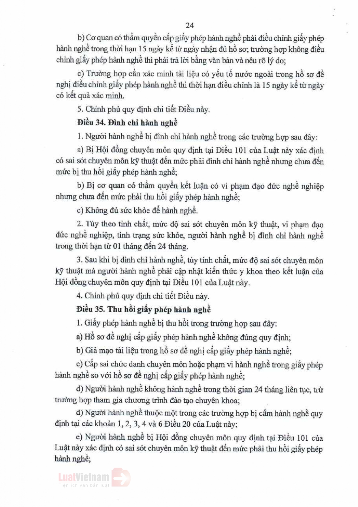 luat-15-2023-qh15_page-0024.jpg