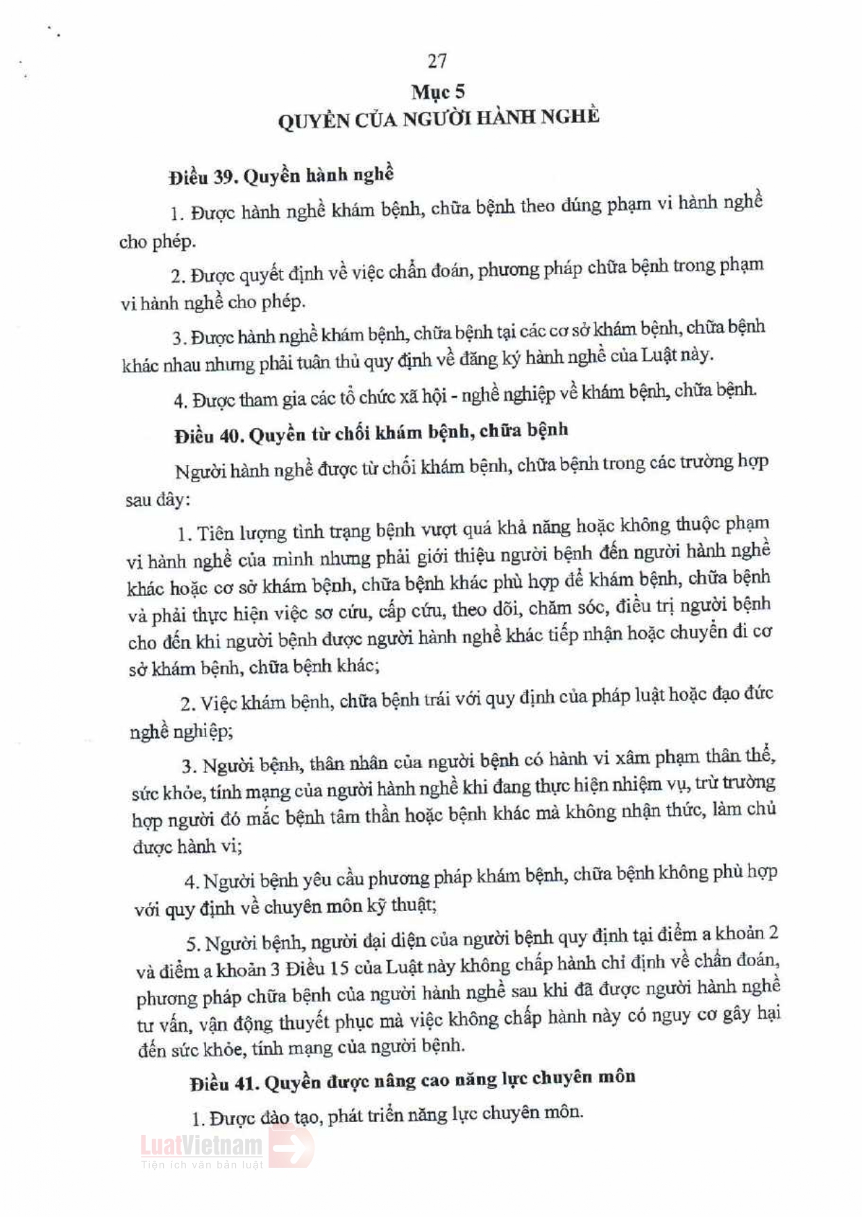 luat-15-2023-qh15_page-0027.jpg