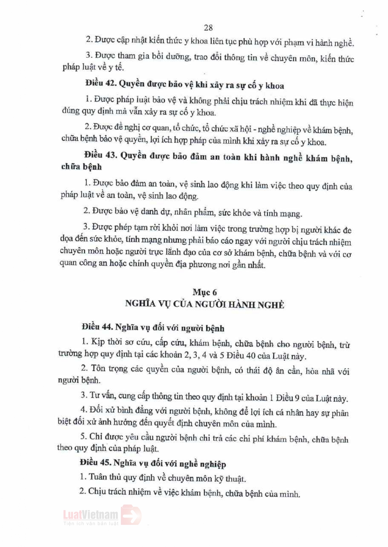 luat-15-2023-qh15_page-0028.jpg