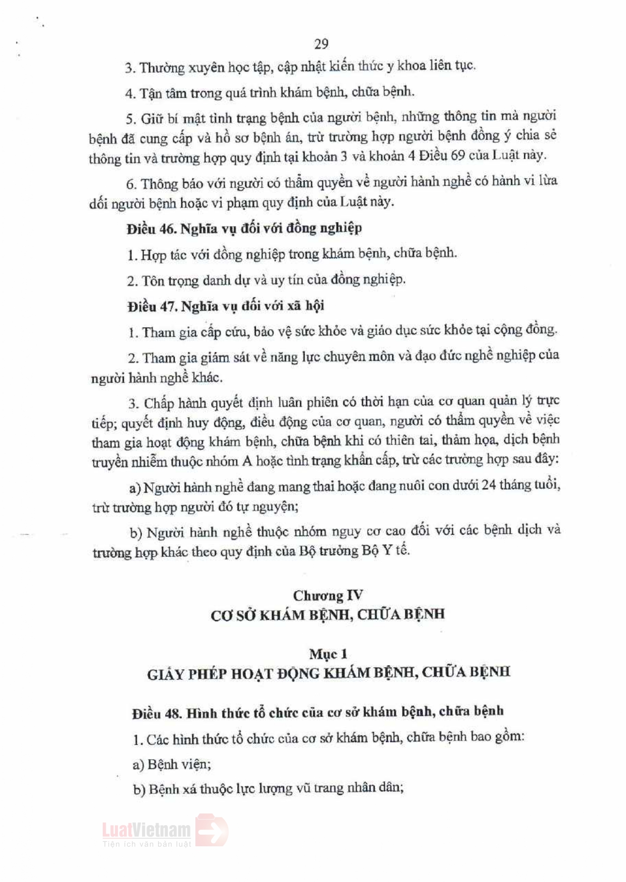 luat-15-2023-qh15_page-0029.jpg