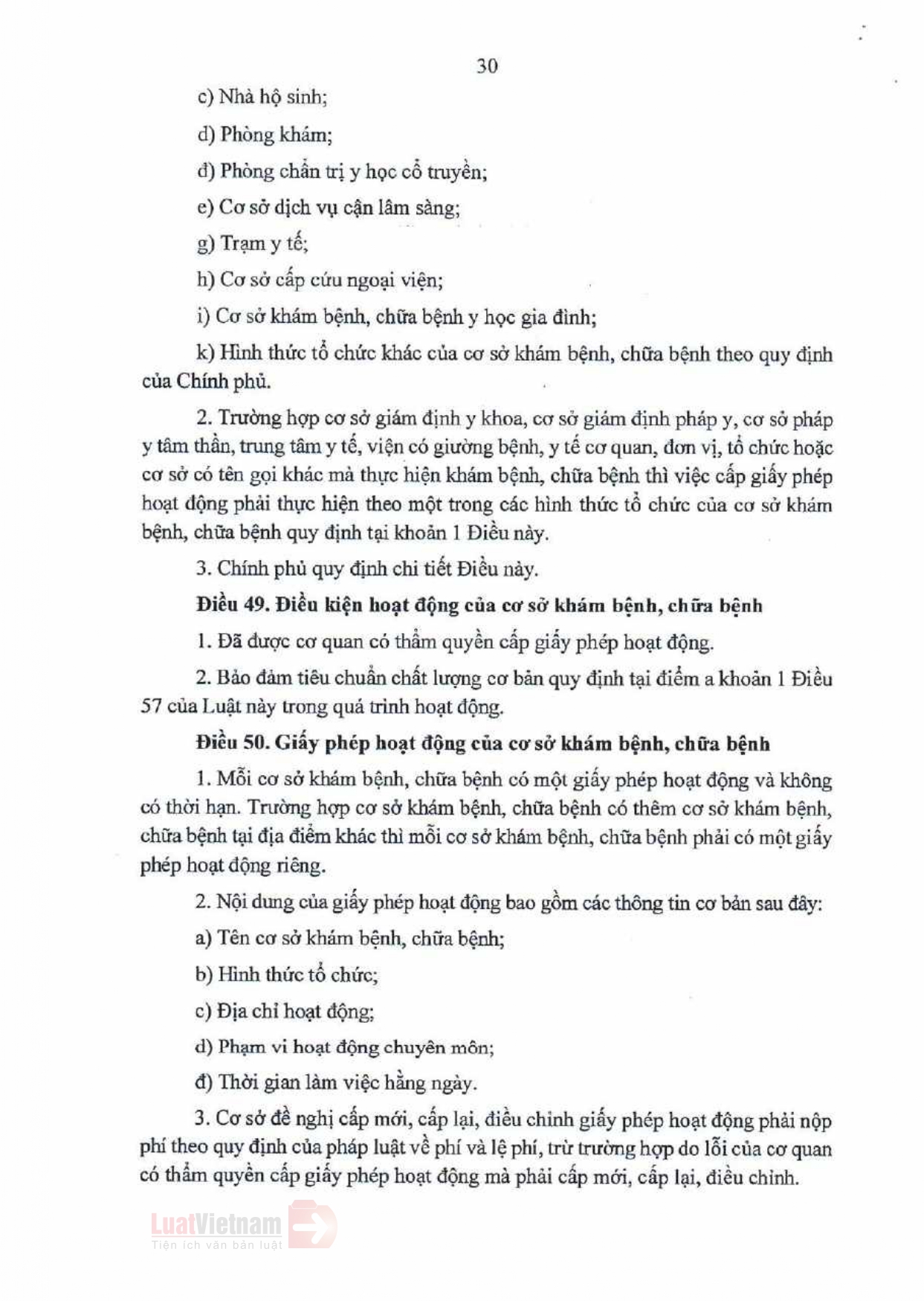 luat-15-2023-qh15_page-0030.jpg